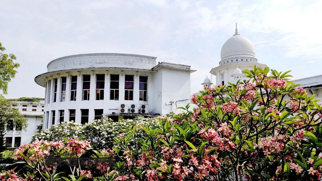 ২১ আগস্ট গ্রেনেড হামলা মামলার আপিল আবেদনের শুনানি মঙ্গলবার