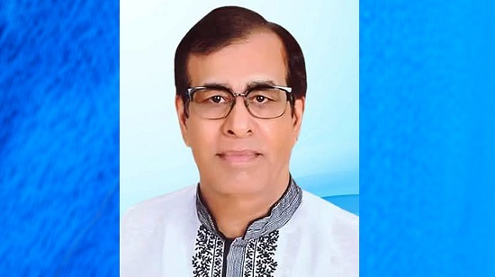দোহার উপজেলা আ.লীগের সাধারণ সম্পাদক নূরুল হক গ্রেপ্তার