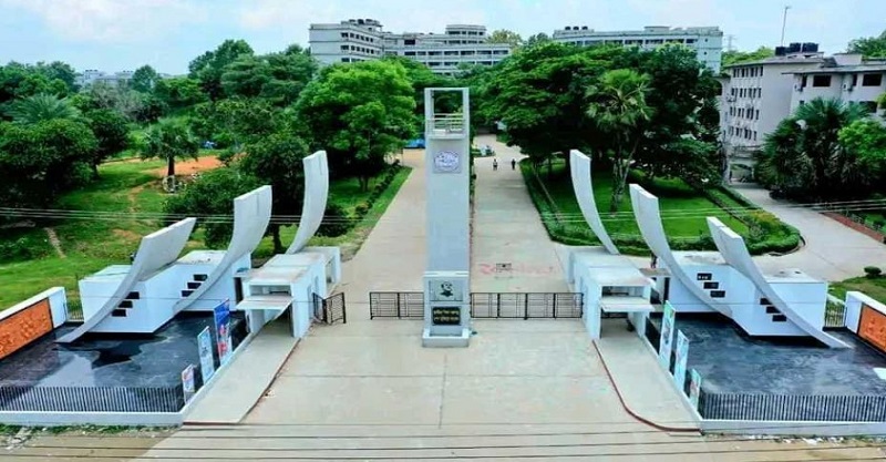 কুবিতে সাবজেক্ট চয়েসের শেষ সময় আগামীকাল, ক্লাস ১ জুলাই  