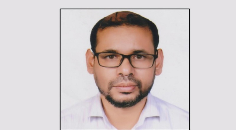হাওরে পোনা মাছ নিধন বন্ধে প্রশাসনের কঠোর নজরদারি থাকবে: সুনামগঞ্জের ডিসি 