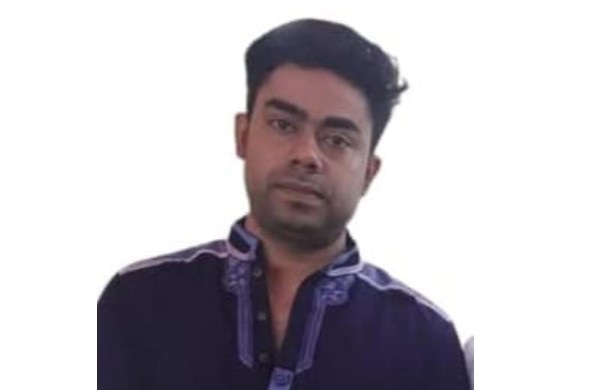 মুকসুদপুরে মন্টু হত্যা মামলার ১ নম্বর আসামী গ্রেফতার