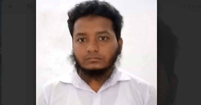 মুঠোফোন নকল সরবারাহের অভিযোগে এক শিক্ষকের ৭ দিনের জেল 