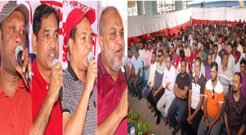 তারুণ্যের হাত ধরেই গড়ে উঠবে সমৃদ্ধশালী আগামীর বাংলাদেশ