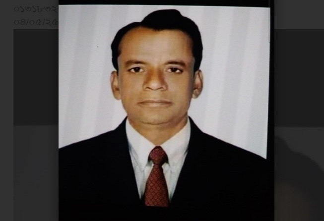 মধ্যনগরে চেয়ারম্যান এর বিরুদ্ধে অনাস্থার আবেদন 