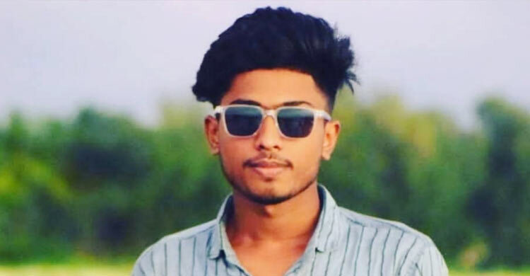 ছাত্রদলের দুই গ্রুপের সংঘর্ষে কর্মীর ‘রগ’ কাটার অভিযোগ