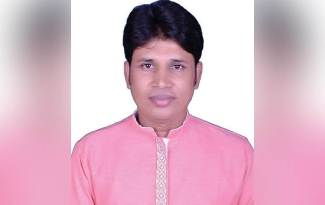 গোপালগঞ্জে আ.লীগ নেতা ইউপি চেয়ারম্যান বাবুল গ্রেপ্তার