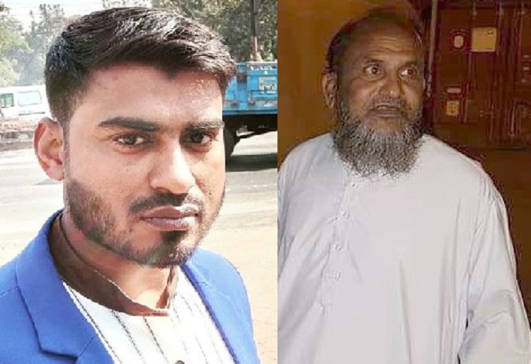 মিরসরাইয়ে ভাতিজার হাতে চাচা খুন