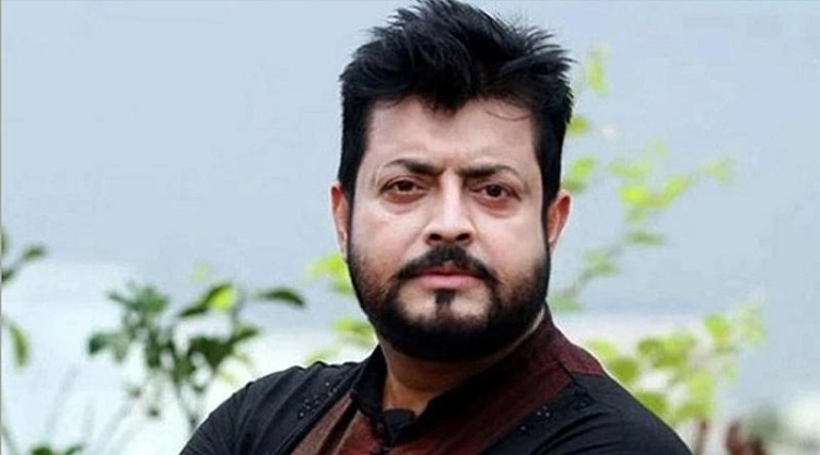 জন্মদিনের মাসটা আমার জন্য কষ্টের : ওমর সানী