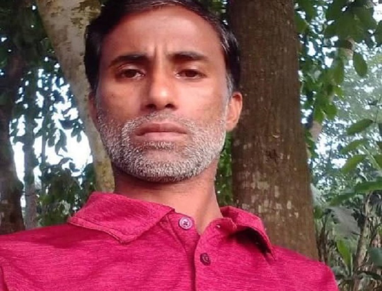 বিয়ের এক মাস পর জানা গেল নববধূ অন্তঃসত্ত্বা