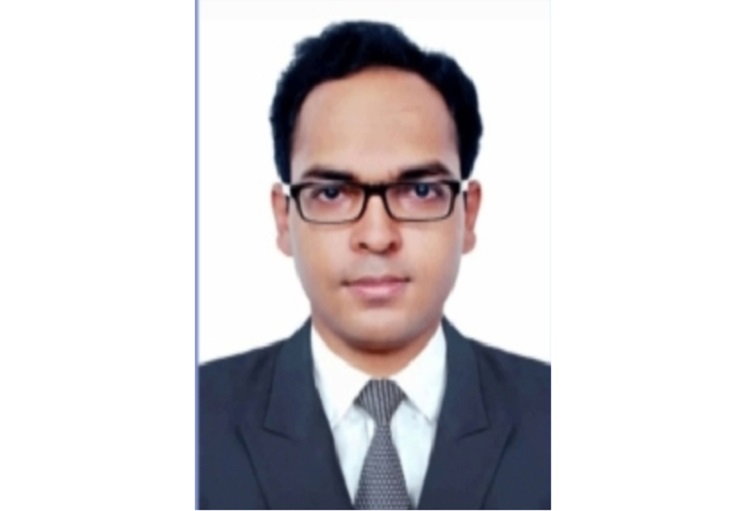 বুড়িচংয়ে নবাগত উপজেলা নির্বাহী অফিসারের দায়িত্ব গ্রহণ