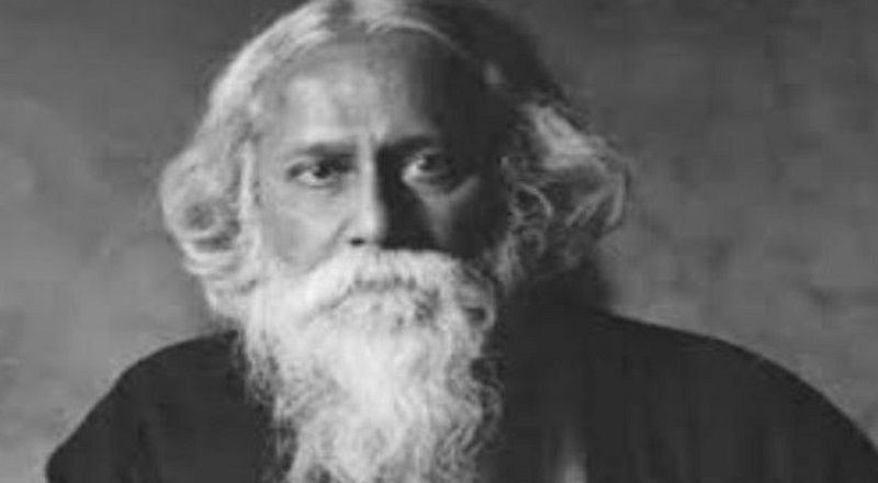 রবী ঠাকুরের জন্মবার্ষিকীতে রূপসায় ৩দিন ব্যাপী বিভিন্ন প্রতিযোগিতা