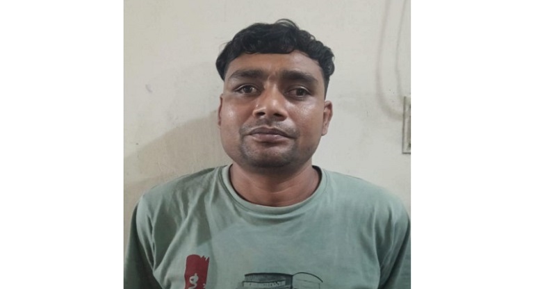 কালিহাতীতে রায়হান হত্যা মামলায় গ্রেপ্তার ১ 