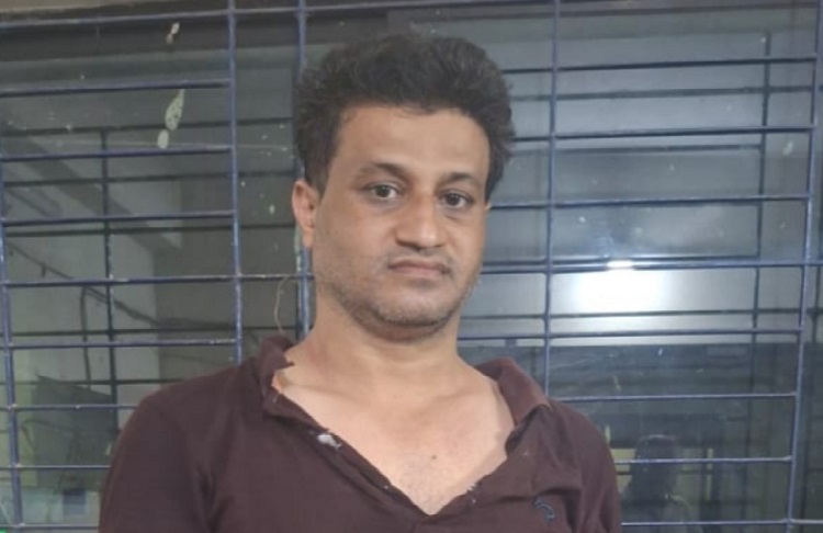 শ্যালকের ছুরিকাঘাতের ঘটনায় আহত ভগ্নিপতির মৃত্যু 