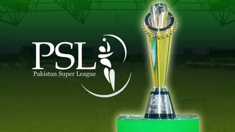 পাক-ভারত উত্তেজনার মধ্যেও চলবে পিএসএল