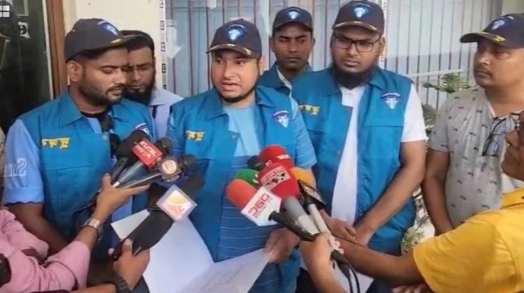 দেশের ৩৫ বিআরটিএ অফিসে একযোগে দুদকের অভিযান