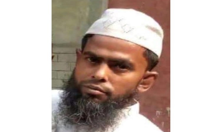 দেবিদ্বারে টাকা লেনদেনের জেরে বন্ধুর হাতে বন্ধু হত্যা 