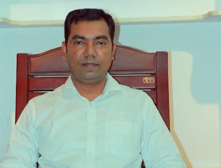 পৌরসভা শুধু উপকারভোগী বাছাইয়ের ক্ষেত্রে টিসিবিকে সহযোগিতা করে থাকে: পৌর প্রশাসক