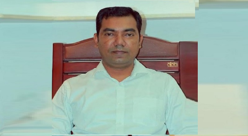পৌরসভা শুধু উপকারভোগী বাছাইয়ের ক্ষেত্রে টিসিবিকে সহযোগিতা করে থাকে: পৌর প্রশাসক