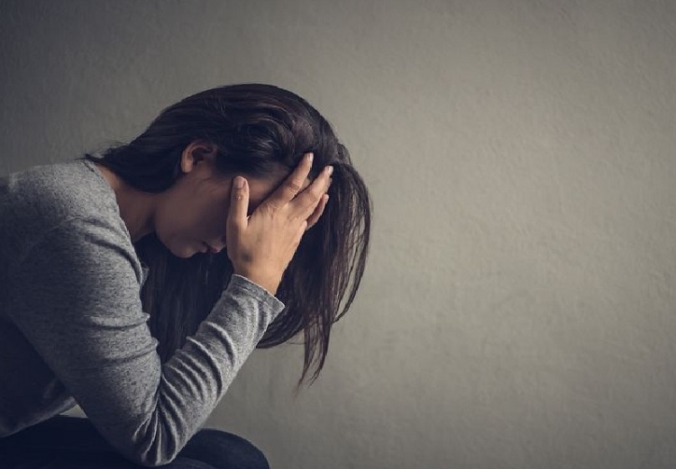 যেভাবে মানসিক স্বাস্থ্য ঠিক রাখবেন