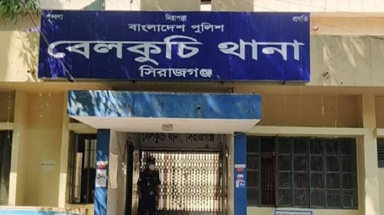 বেলকুচিতে বিষাক্ত এ্যালকোহল পানে ২ জনের মৃত্যু, ১ জন গুরুতর অসুস্থ 