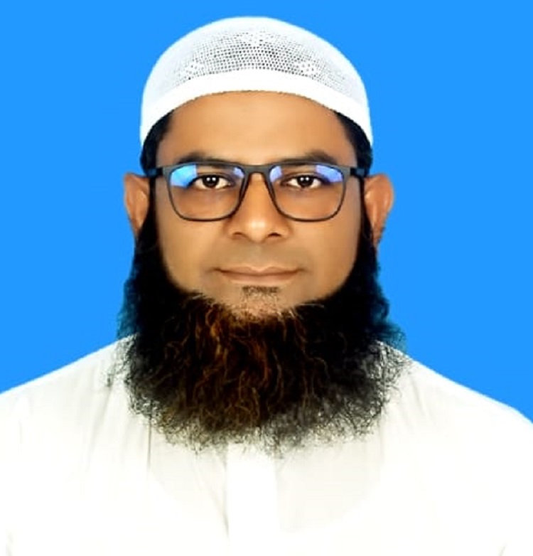 ভূঞাপুরে ইসলামী আন্দোলনের কমিটি গঠন