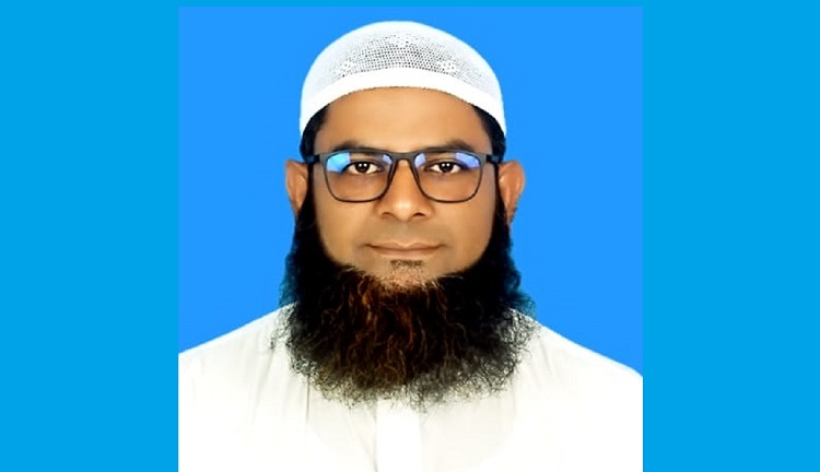 ভূঞাপুরে ইসলামী আন্দোলনের কমিটি গঠন