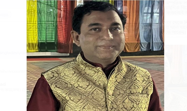 ডিভোর্সের পর নারীর সম্পদে অধিকার: ইসলাম ও আধুনিক আইন যেটা অনেকেই বুঝতে চান না