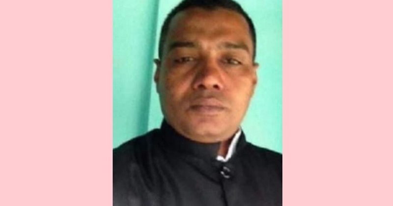 গোলাপগঞ্জে ব্যবসায়ী শাহিন হত্যা মামলায় ১ ফাঁসি, ৪ জনের যাবজ্জীবন