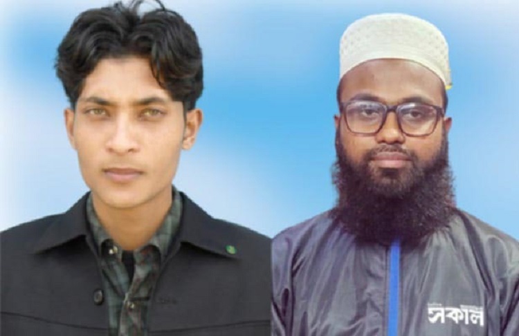 ধুনট মডেল প্রেসক্লাবের সভাপতি ইমন, সম্পাদক আনোয়ার পুনঃ নির্বাচিত
