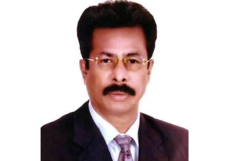 দুস্কৃতিকারীদের আর ছাড় দেয়া হবে না: আবুল হোসেন খান