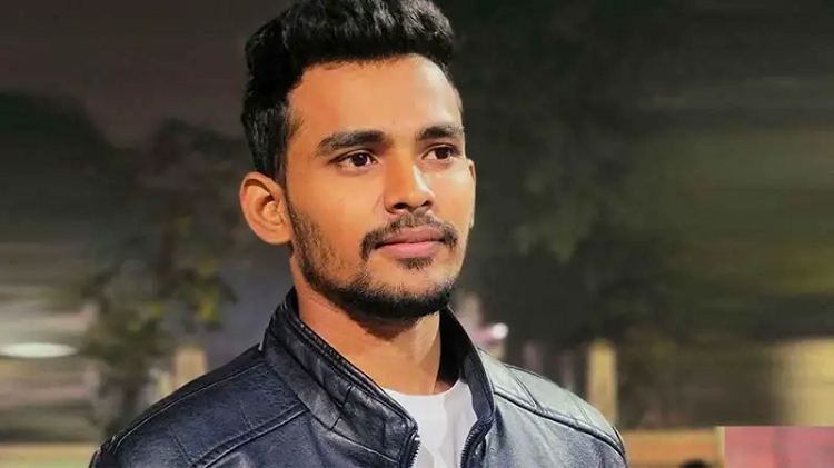 নিষিদ্ধ হচ্ছে যুবলীগ ও স্বেচ্ছাসেবক লীগ : আসিফ মাহমুদ