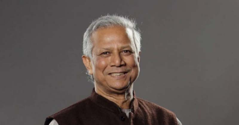 ‘আ.লীগ নিষিদ্ধে গুরুত্বের সাথে বিবেচনা করছে সরকার’