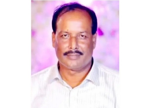ঈশ্বরদীতে আওয়ামী লীগ নেতা গ্রেপ্তার