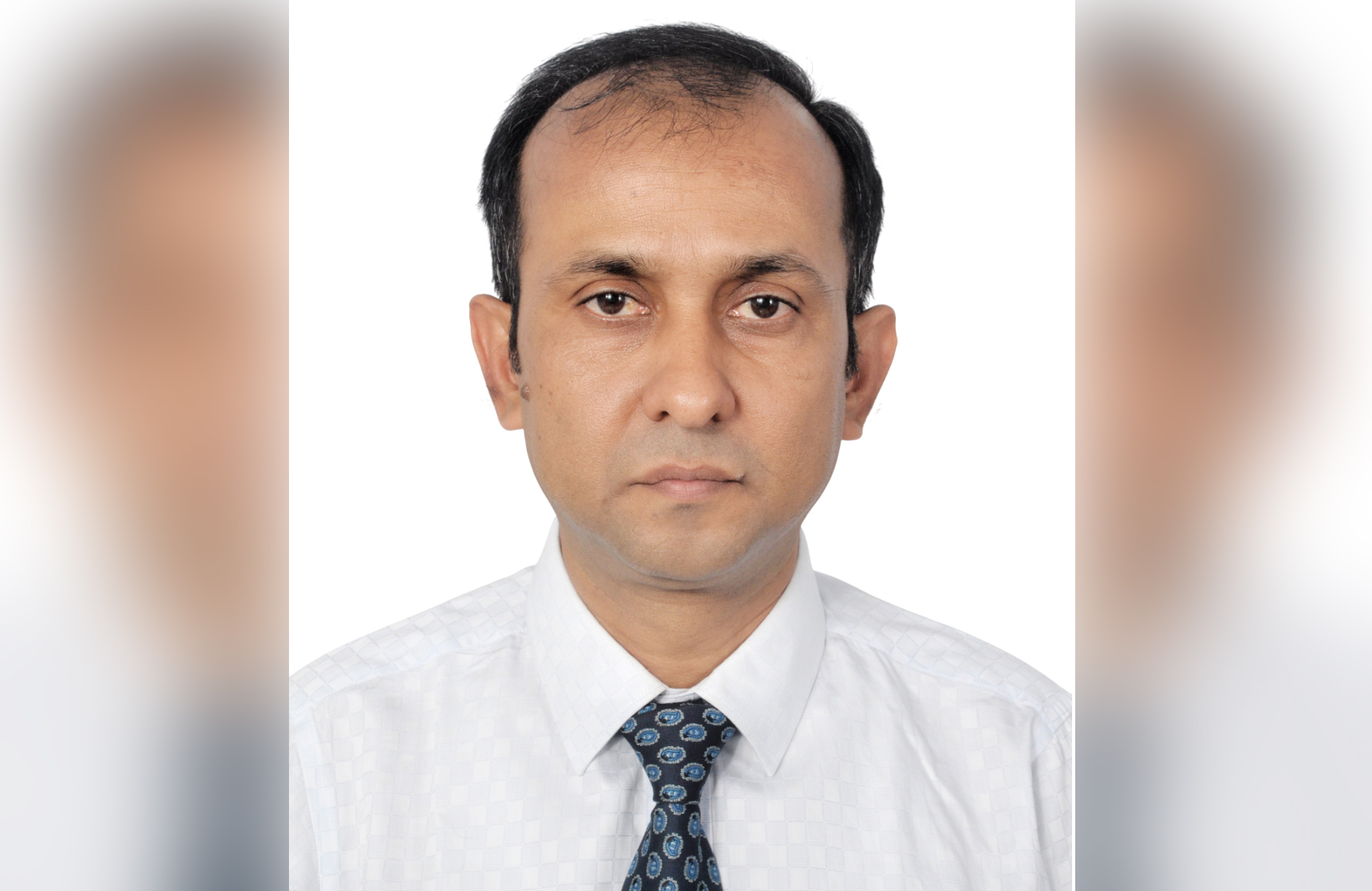 শিখনে স্ব-অধ্যয়নের গুরুত্ব