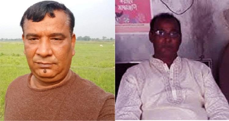 ডেভিল হান্ট অপারশেনে ২ শিক্ষকসহ আটক ৪