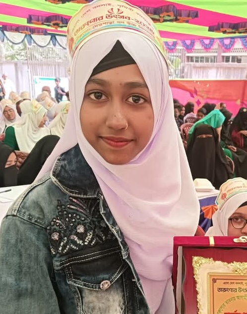 ঘাটাইলে সাপের কামড়ে শিক্ষার্থীর মৃত্যু