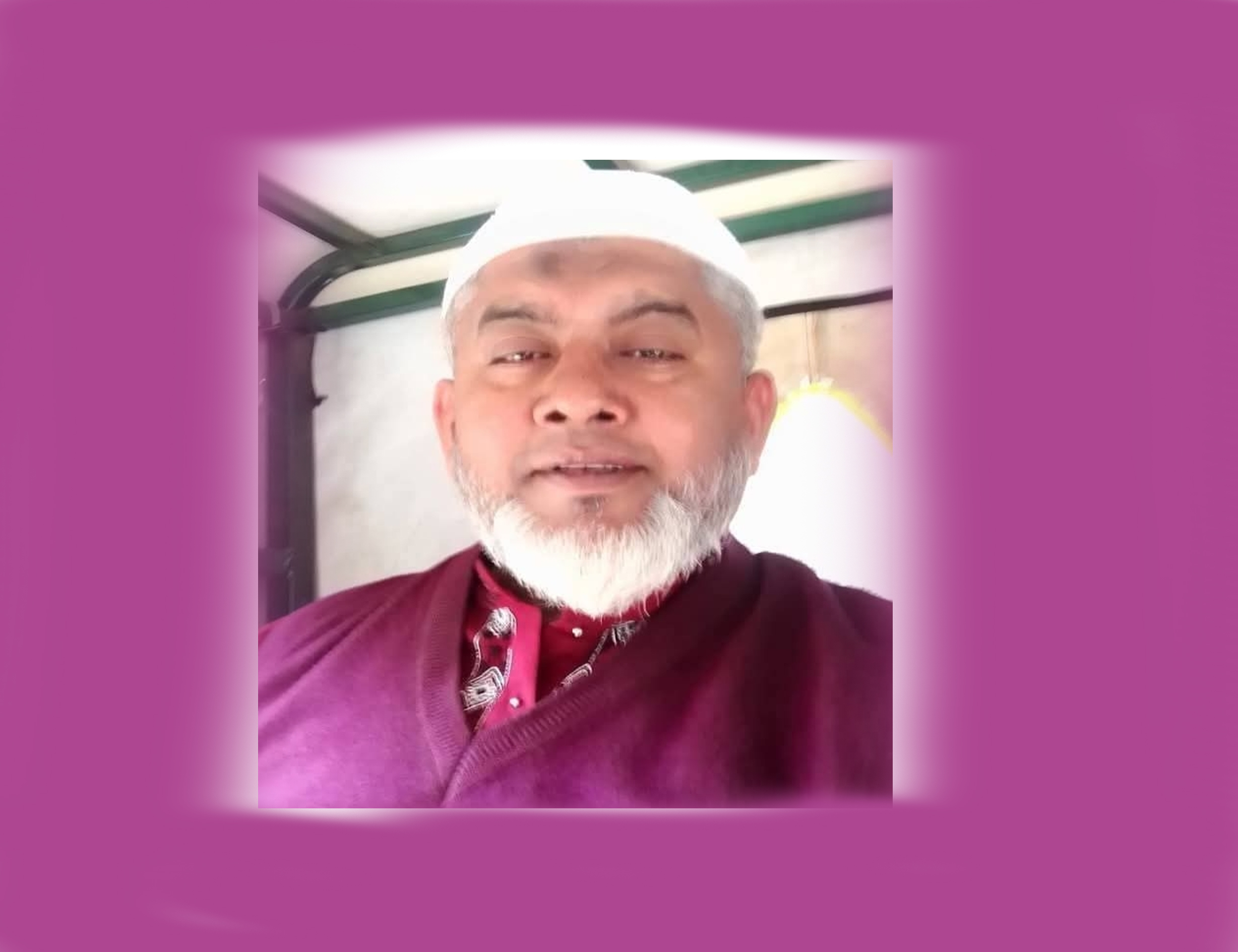 জেলা যুবলীগ নেতাসহ গ্রেপ্তার  ৩
