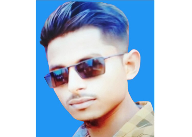ধনবাড়ীতে আ. লীগ নেতা হত্যা মামলার প্রাধান আসামী গ্রেপ্তার