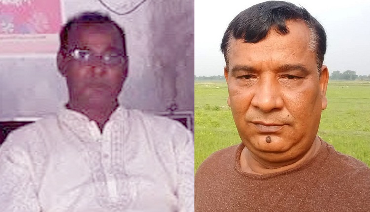 নাচোলে দুই শিক্ষকসহ গ্রেপ্তার ৪