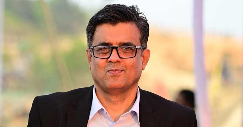 আমরা কোনও প্রতিকূল আন্তর্জাতিক প্রতিক্রিয়া আশা করি না: শফিকুল আলম
