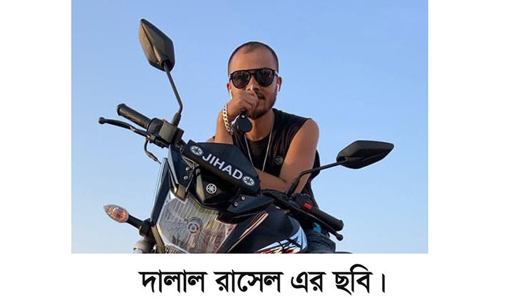 জগন্নাথপুরে পাওনা টাকা উদ্ধারে থানায় অভিযোগ দেয়ায় হামলা, আহত ১