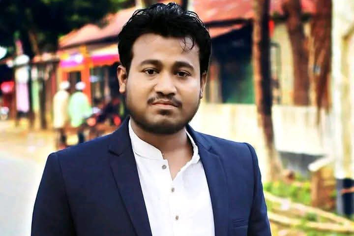 জুলাই বিপ্লবে আহত মনিরের দুটি কিডনি বিকল