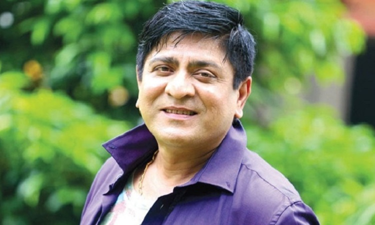শিল্পী সমিতি আছে কিন্তু শিল্পী নাই : অমিত হাসান
