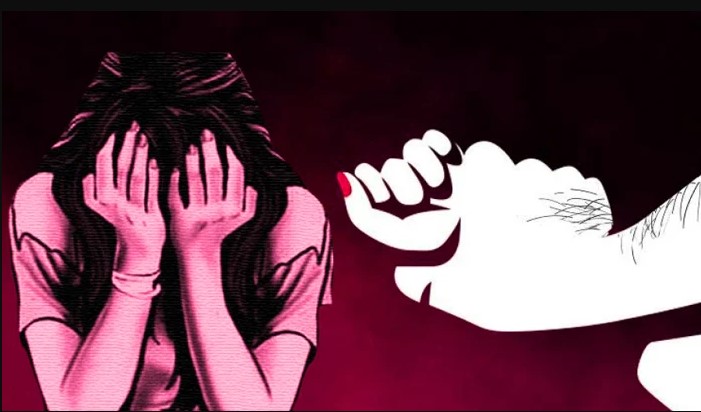 বেলাবোতে স্কুলছাত্রী ধর্ষনচেষ্টার অভিযোগ যুবক গ্রেপ্তার