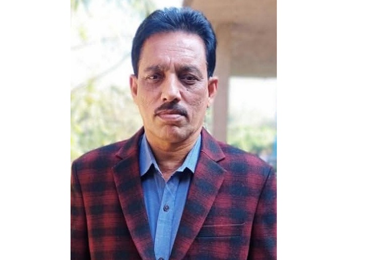 বিআরডিবি চেয়ারম্যান যখন নিষিদ্ধ ছাত্রলীগ নেতা!