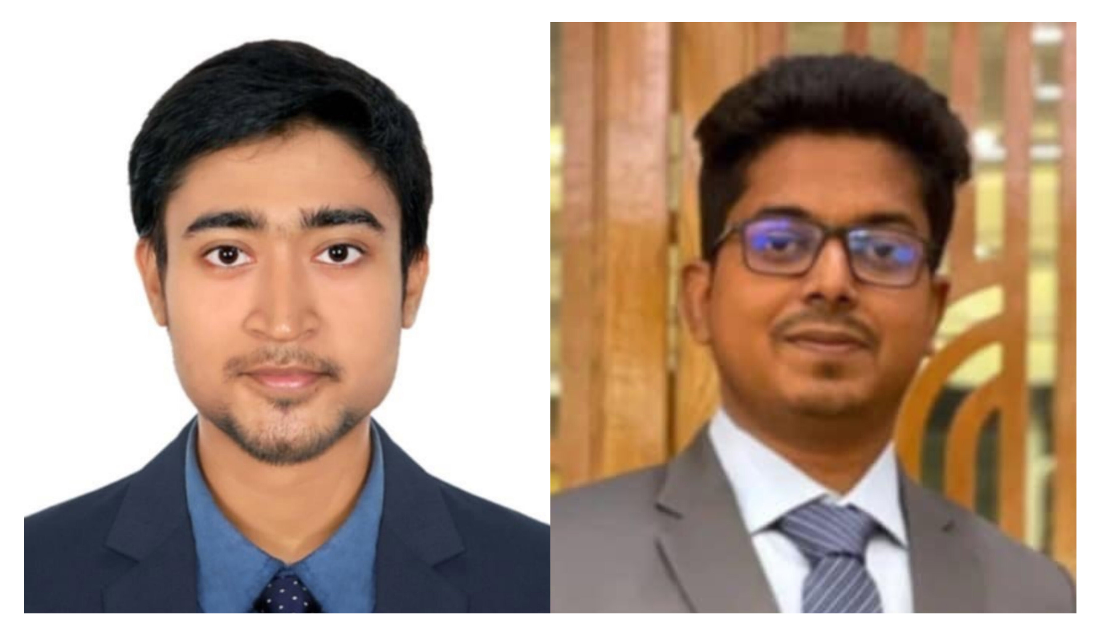 ঢাকা ইউনিভার্সিটি কুইজ সোসাইটিতে নতুন নেতৃত্ব