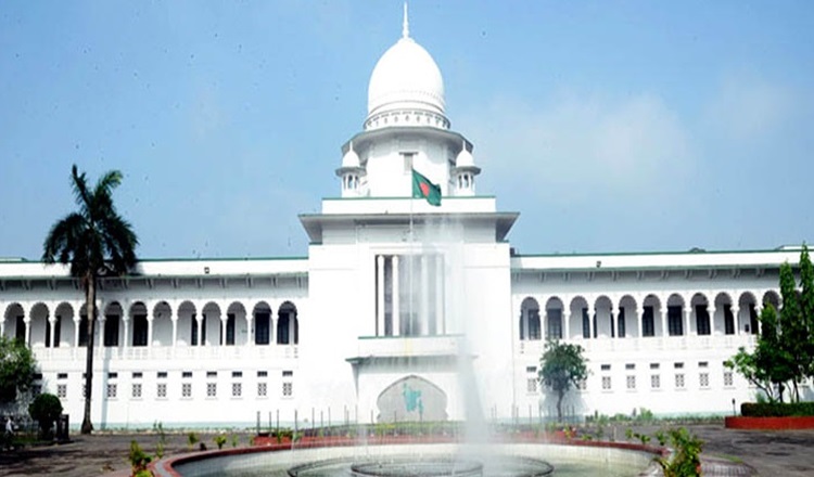 রমনা বটমূলে বোমা হামলা: মৃত্যুদণ্ডপ্রাপ্ত ৭ আসামির সাজা কমল