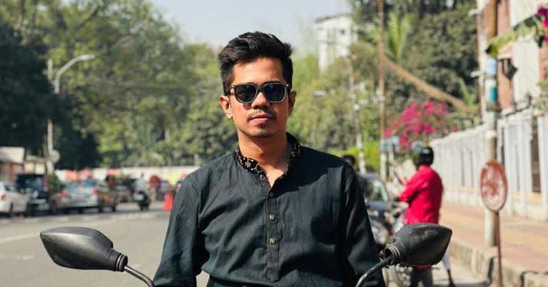 রাজধানীর সোহরাওয়ার্দী উদ্যানে হামলায় ঢাবি ছাত্রদল নেতা নিহত