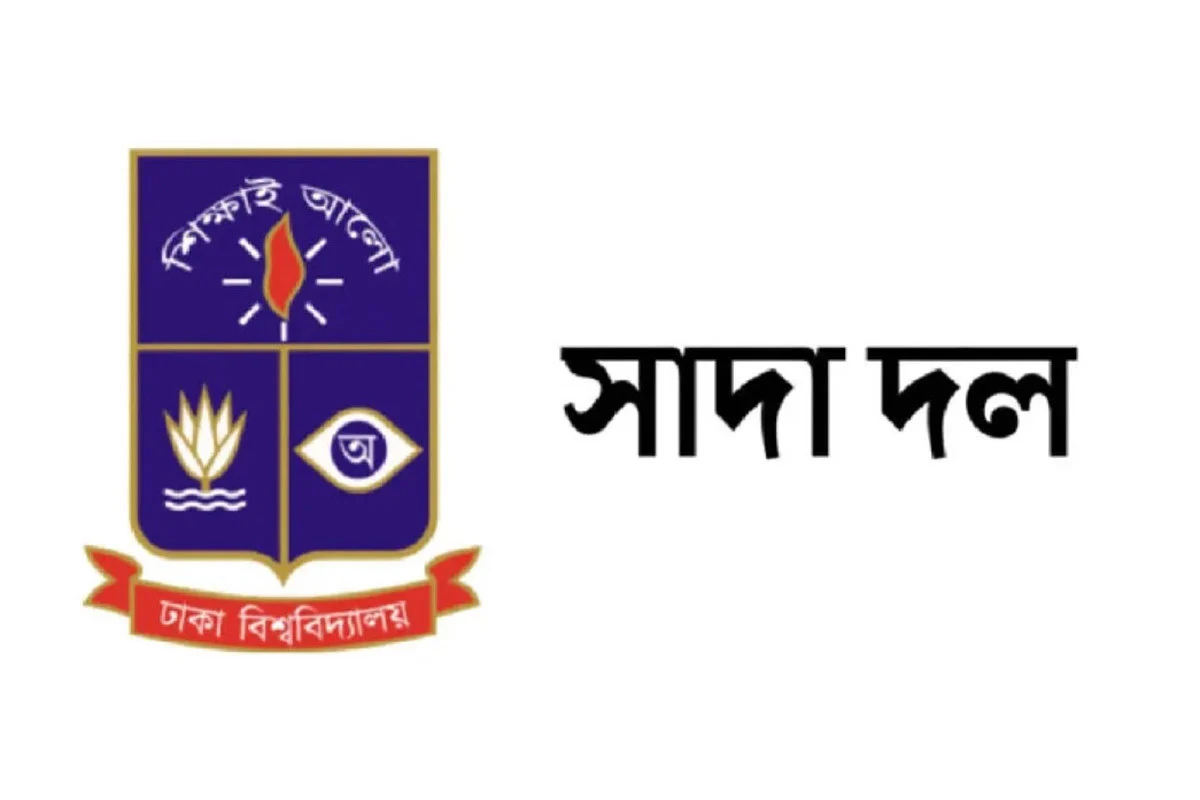 ঢাবি ছাত্র সাম্য হত্যাকারীদের দ্রুত বিচারের দাবি সাদা দলের