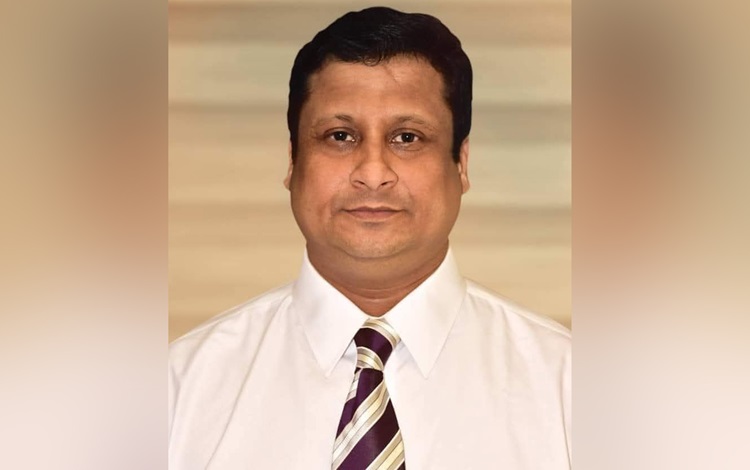 বাংলাদেশের শিক্ষাখাত: অতীত-বর্তমান ও ভবিষ্যত ভাবনায় বিএনপি